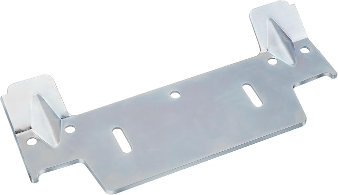 382430-1120A Steel Hanging Bracket by Unknown