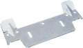 382430-1120A Steel Hanging Bracket by Unknown