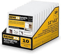 RenoEZ™ Plastic Access Panel 12x12 inches by Unknown
