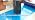 ADHES Floor Protection Film 24” x 200’ Self Adhesive Floor Protector - Image 7