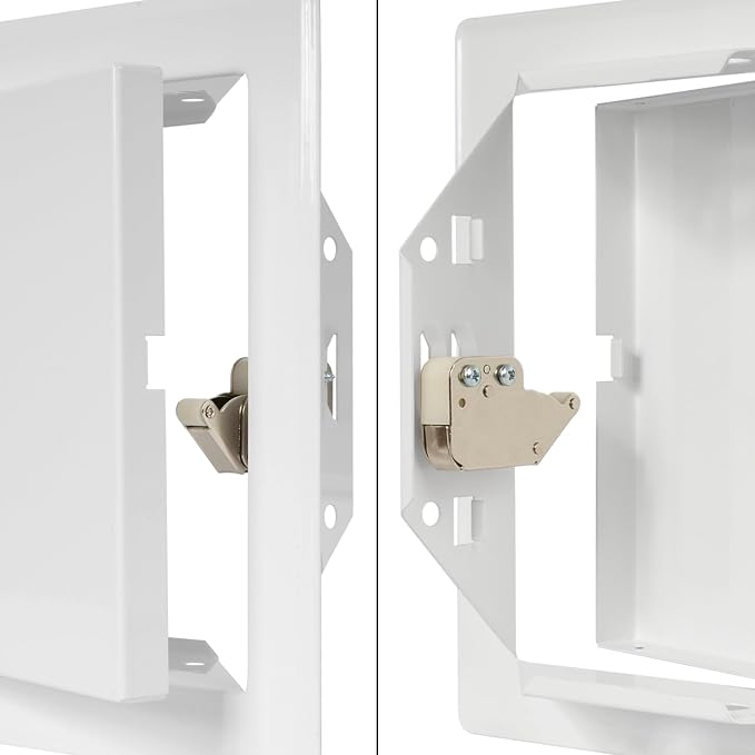 Repa Market 6 x 6 Inch Access Panel - Image 9