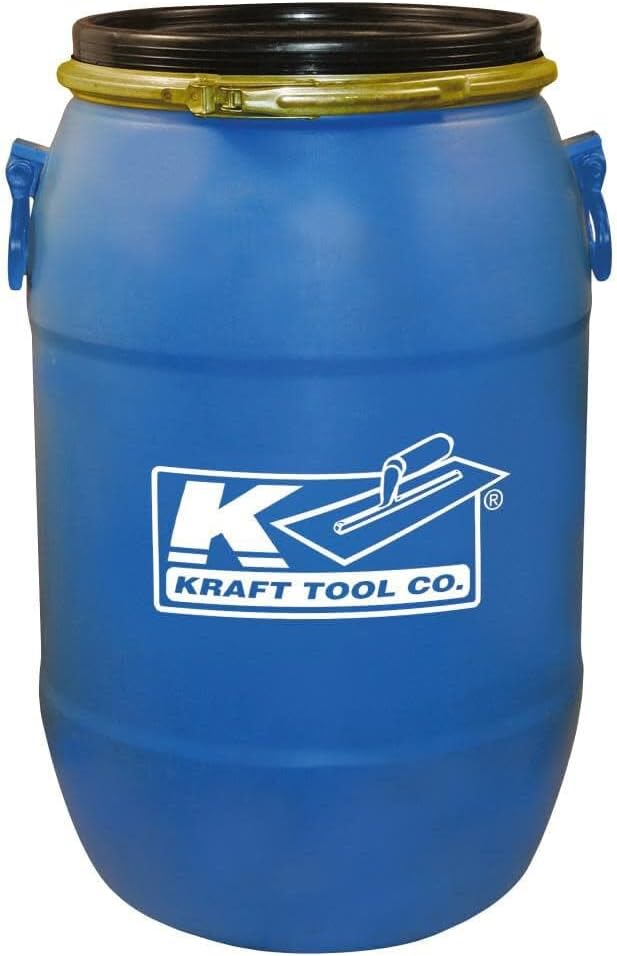 Kraft Tool GG600 Self-Leveling Kit - Image 2