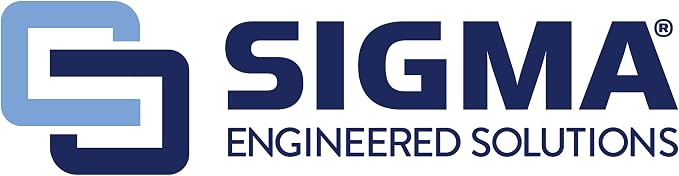 Sigma Engineered Solutions 14236 Weatherproof Round Extension Ring - Image 5