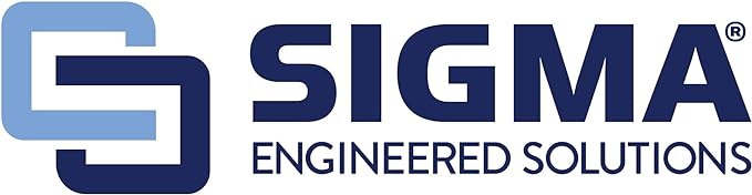 Sigma Engineered Solutions 14323 2-Gang Weatherproof Extension Ring - Image 6