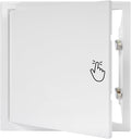 Repa Market 12 x 12 Inch Access Panel by RepaMarket