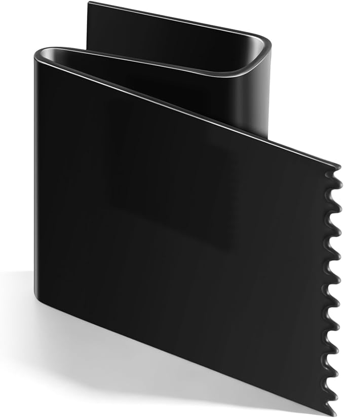 1 Pcs Hurricane Window Clips Fit 1/2 Inch Thick Plywood Carbon Steel Hurricane by Dunzy