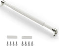 RV Screen Door Grab Bar, Camper Door Support Handle Bar Accessories | Easy Grip by Safoner