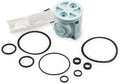 Valve Repair Kit, Model 401 Series by Unknown