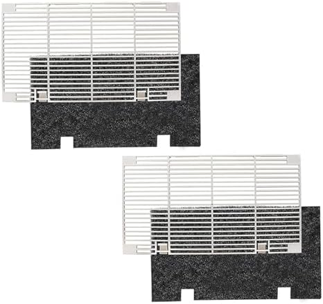 RV A/C Ducted Air Grille for Dometic, Duo-Therm RV Air Conditioner Grille - Image 6