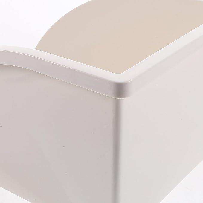 OSALADI Rain Water Collection Rain Gutter Downspout Splash Blocks Gutter - Image 6
