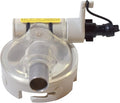 Valterra SS04 SewerSolution Pump by Valterra
