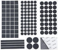 Jayen Silicone Furniture Pads by Jayen