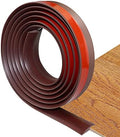 FONUNO Carpet Transition Strip Self Adhesive Floor Transition Strip by FONUNO