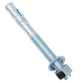 3/4 Concrete Anchors, 3/4 Wedge Anchors Bolts, equipment bases, and shop by Horiznext