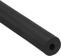 PATIKIL 10mm ID x 26mm OD x 1m Long Pipe Insulation Foam Tube, Pipe Cover Wrap by PATIKIL
