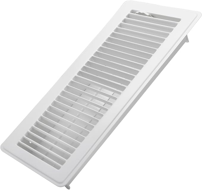 Howeall 4x14 Inch Floor Register by Howeall
