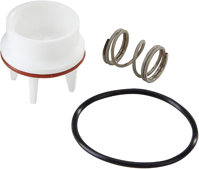800M4 Vent Float Repair Kit Replacement by Unknown