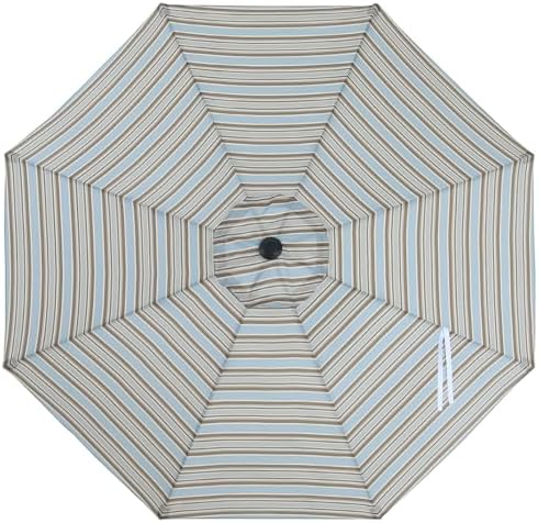 MASTERCANOPY 10ft Replacement Canopy by MASTERCANOPY