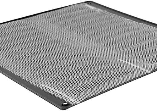 Vent Systems 10" x 11" Inch - Image 6