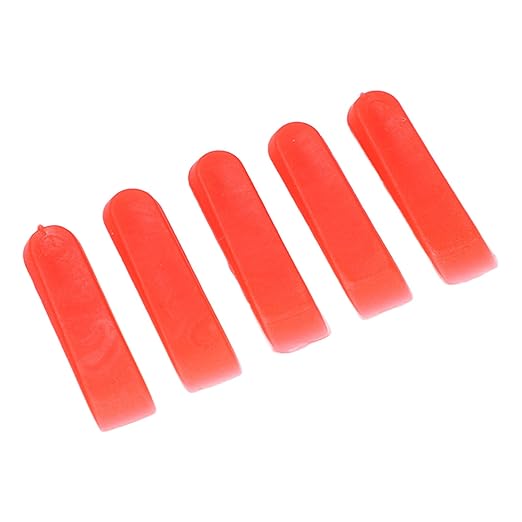 Tile Leveling System, Tile Leveler Installation Kit - Image 3