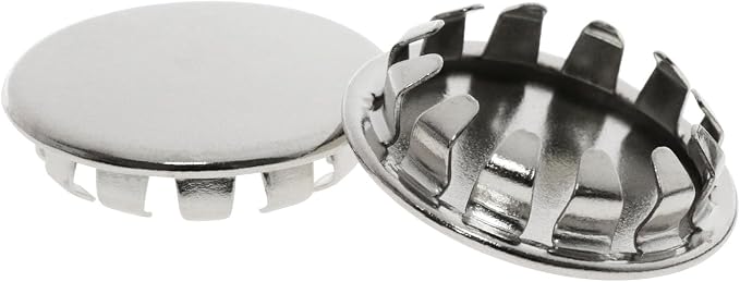 Stainless Steel Knockout Seal Electrical Box Knockout Plugs Electrical Box - Image 3