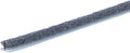 MD Building Pile Replacement Weatherseal by M-DBuildingProducts