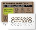 SABA Home Decor Air Vent Cover Grille by SABAHomeDecor