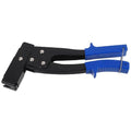 Heavy Duty Hollow Wall Anchor Setting Tool by Abaodam