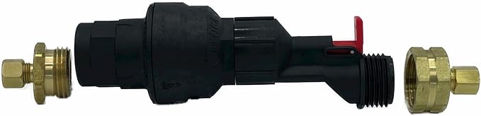 Automatic Water Leak Shut-Off Valve - Image 3