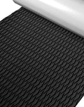 Hjdeck Universal Surfboard Pad EVA Foam Boat Flooring Decking Sheet by Hjdeck