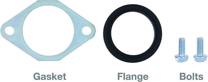 Danco Garbage Disposal Repair Kit - Image 6