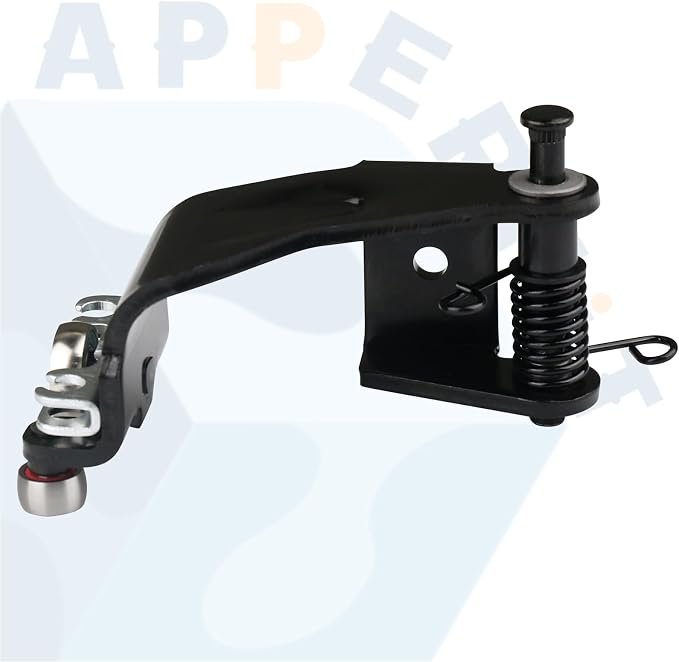 Sliding Door Roller w/Metal Bearings - Image 5