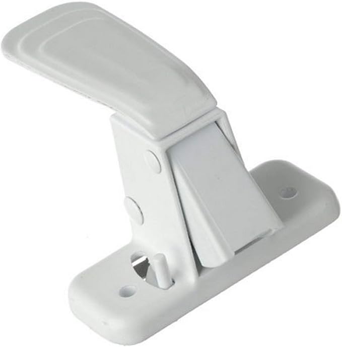 Wright Products by WrightProducts