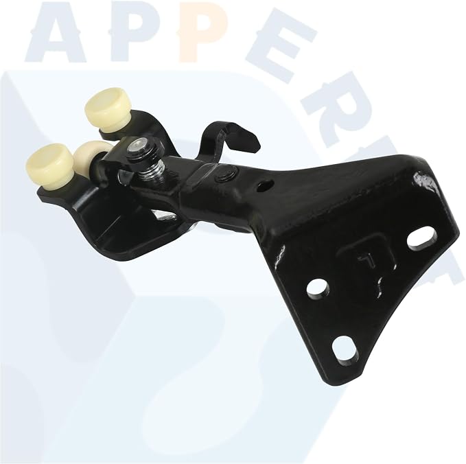 Sliding Door Roller Hinge-Upper - Image 2