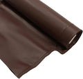 Frost King DE46BR Automatic Plastic Drain Away Downspout Extender, Extends by Thermwell