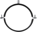 8" Inch Galvanized Pipe Hanger by ECOPROVENT