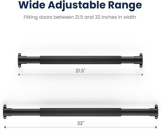RV Screen Door Handle, Reinforced Protector Grab Bar - Image 3