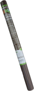 Dewitt NAT340 3' X 40' Garden Weed Barrier by DeWitt