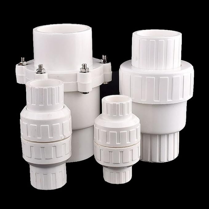 GERRIT Ball Valve, Adapter Garden Watering Irrigation Water Supply Pipe - Image 3