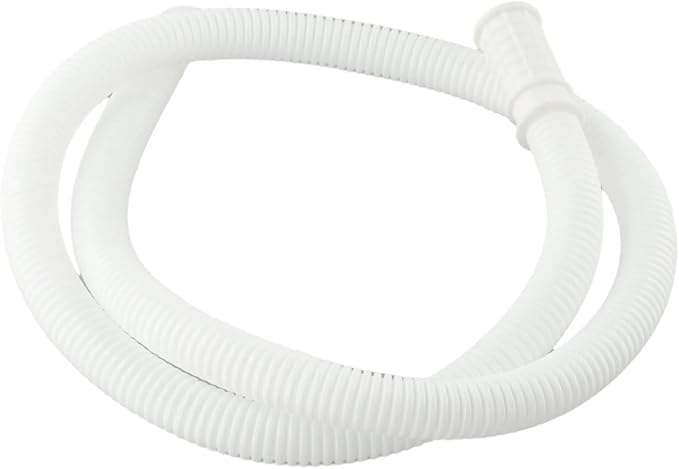 1/3M Air Conditioning Drainage Hose Washing Machine Water Inlet Extension Tube - Image 3
