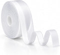 Ruxacty Weather Stripping Tape, Self Adhesive Door Seal Strip by Unknown
