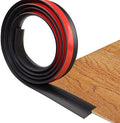 FONUNO Carpet Transition Strip Self Adhesive Floor Transition Strip by FONUNO