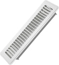 Howeall 2" x 12" Floor Register by Howeall