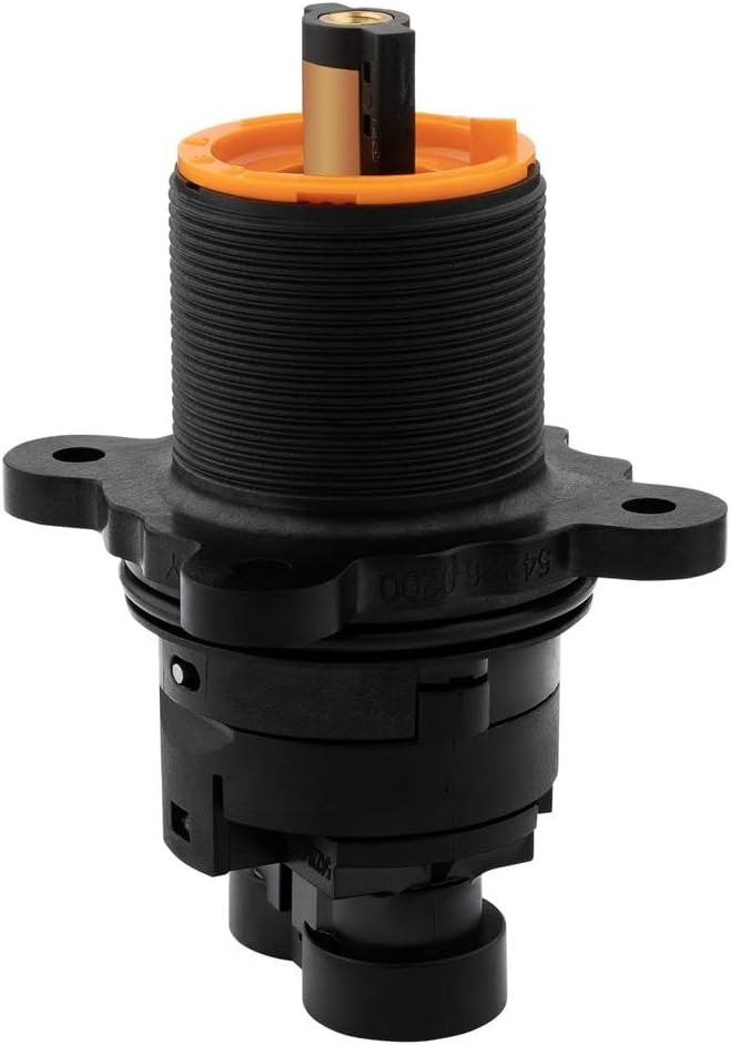 Price Pfister Pref, 0X8 Shower Valve Cartridge by Pfister