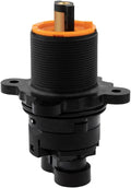 Price Pfister Pref, 0X8 Shower Valve Cartridge by Pfister