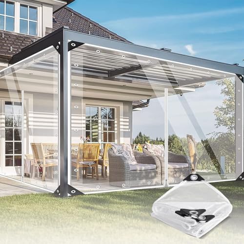 Zipper Door Dust Barrier Kit - Image 5