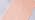 Jecery Adhesive Felt Roll, 1/4" X 6" X 2.5 Yard - Image 7