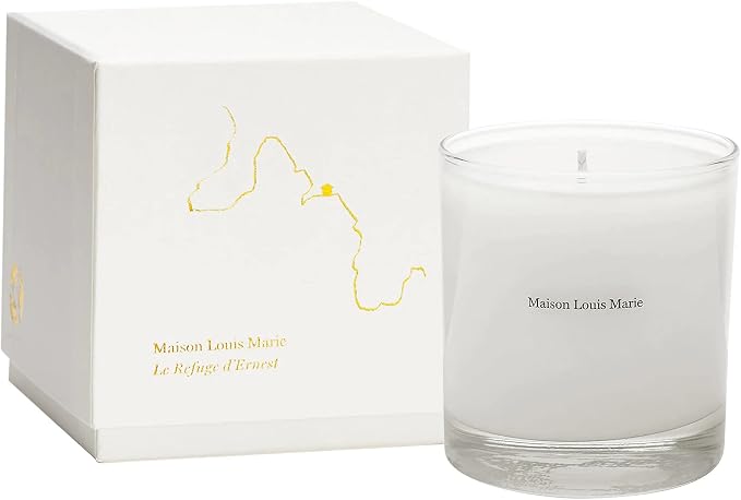 Maison Louis Marie - Image 2