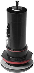 KOHLER GENUINE PART 1080961 CANISTER VALVE ASSEMBLY KIT by Unknown