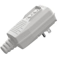 ELEGRP G1215PA G20PAS Patented Auto Monitoring GFCI Replacement Plug Assembly by ELEGRP%7CELEGROUP